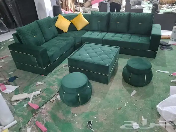 sofa kanabat ved sarir dullab almari tasriya home decor 0