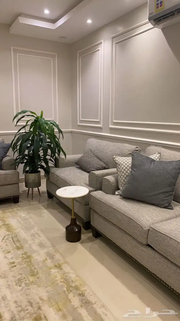 دهانات داخليه وخارجية بجميع انواعها. عوازل أسطح بجميع انواع 3