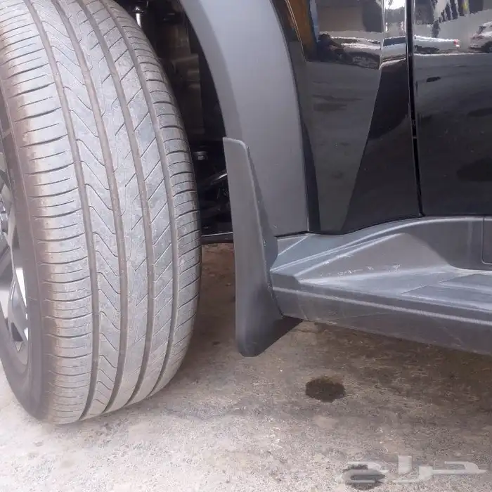 نسافات جيتور T2 مديل 2026 للتواصل معنا 4