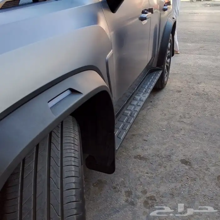 نسافات جيتور T2 مديل 2026 للتواصل معنا 8