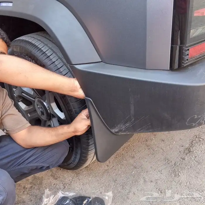 نسافات جيتور T2 مديل 2026 للتواصل معنا 0