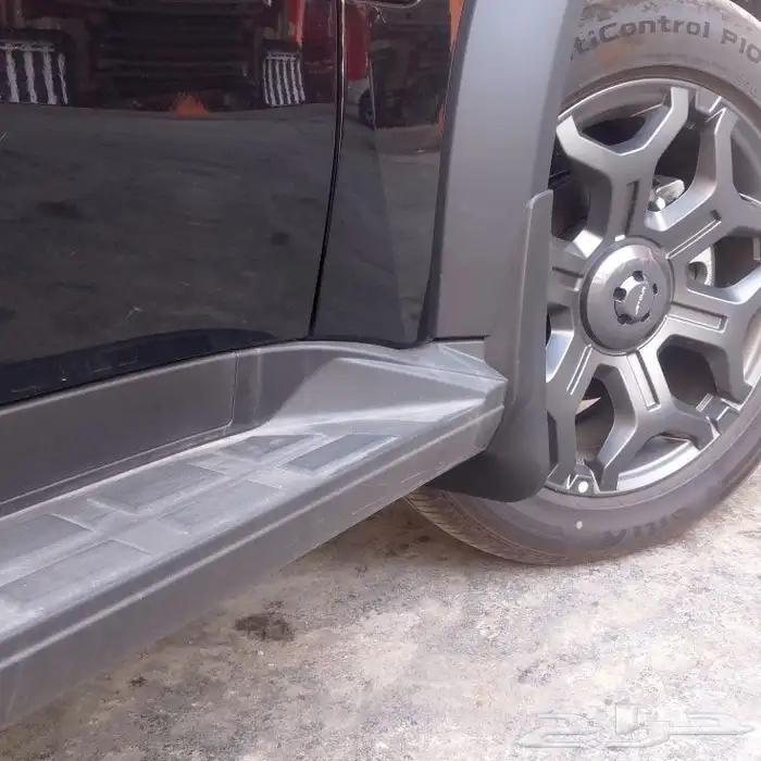 نسافات جيتور T2 مديل 2026 للتواصل معنا 6