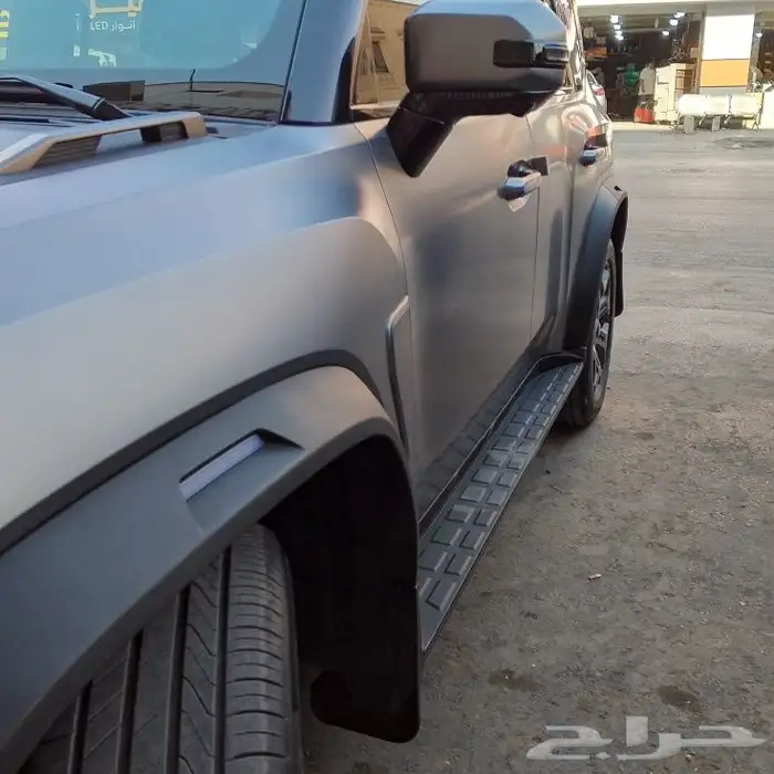 نسافات جيتور T2 مديل 2026 للتواصل معنا 9