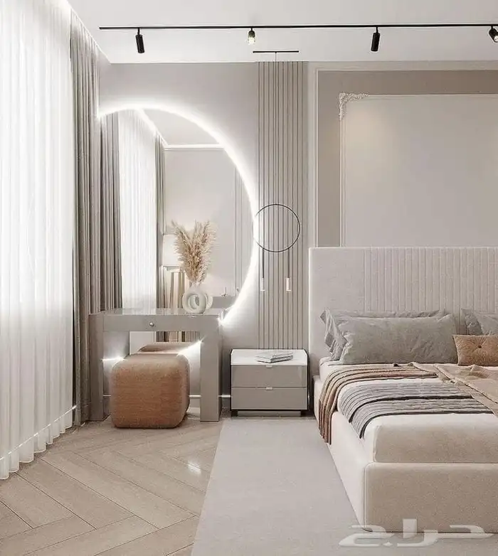 ديكورات مكه 6