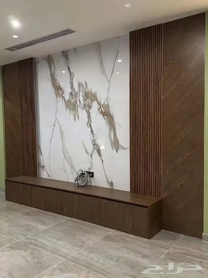 جبس بور  جبس عادي سمن  بور  شاريا باديل روحام باديل حشب 7