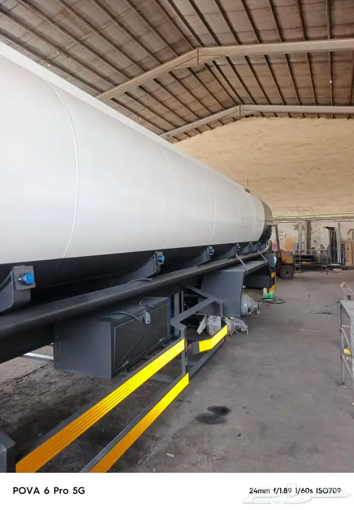 توانك جديدة تصنيع بجودة عالية 32  28 new tank for sale 0