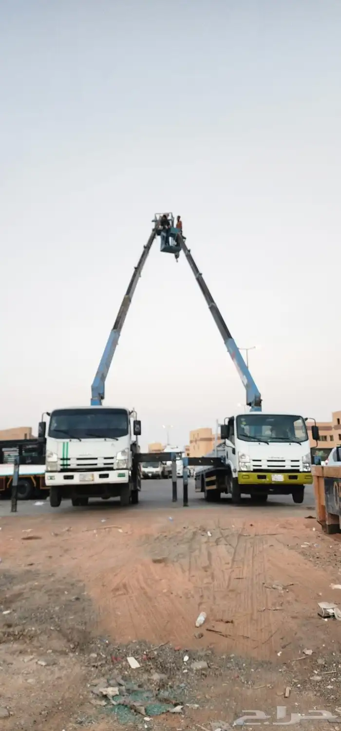 ونش رافعه فك لوحات تحميل صبيات طبليات مشاوير داخل الرياض فك 0
