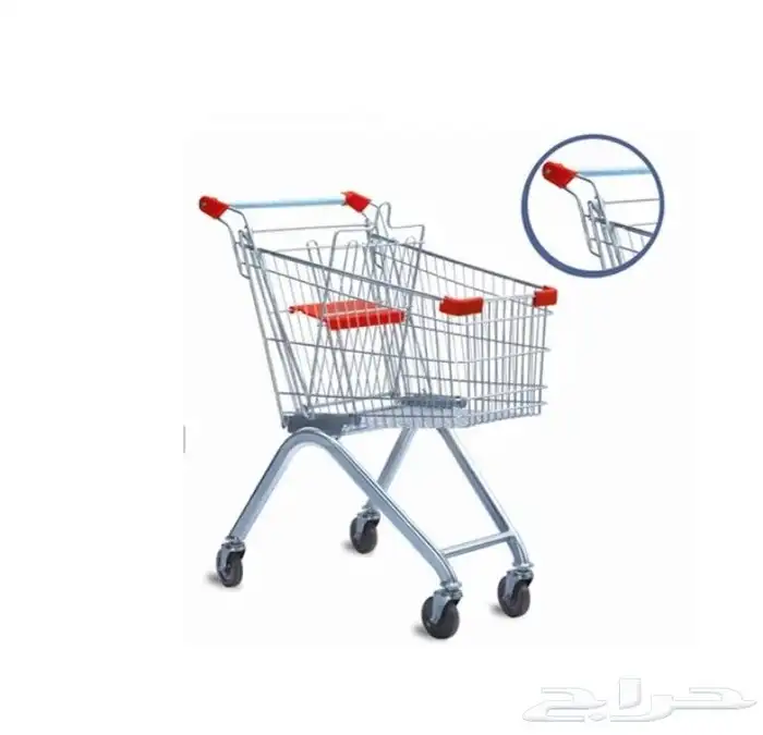 يوجد لدينا جميع انواع السلت والعربيت بجميع المقاسات 4