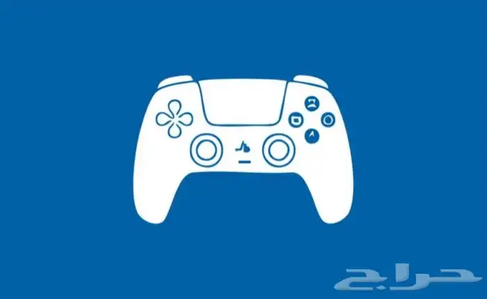 صيانه يد بلاستيشن 5 مع التوصيل والاستلام 0