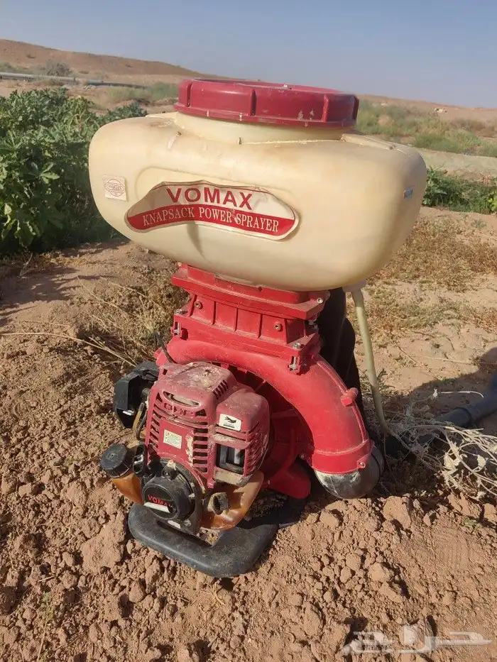 عفاره للبيع نضيفة مستخدمة اربع ايام للامانه 0