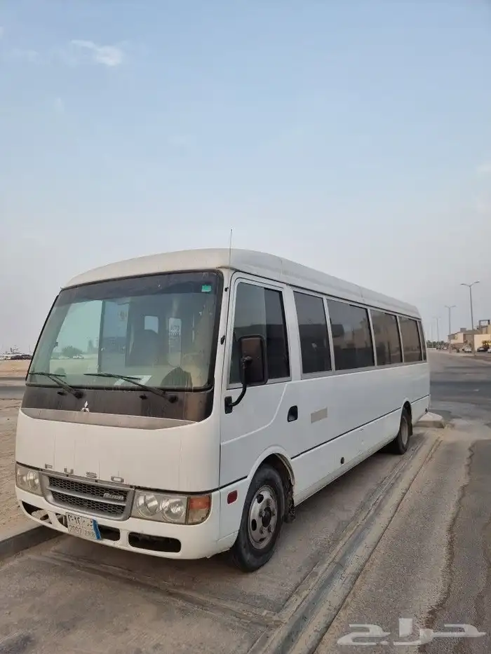 مستبيشي روزا 2020 6
