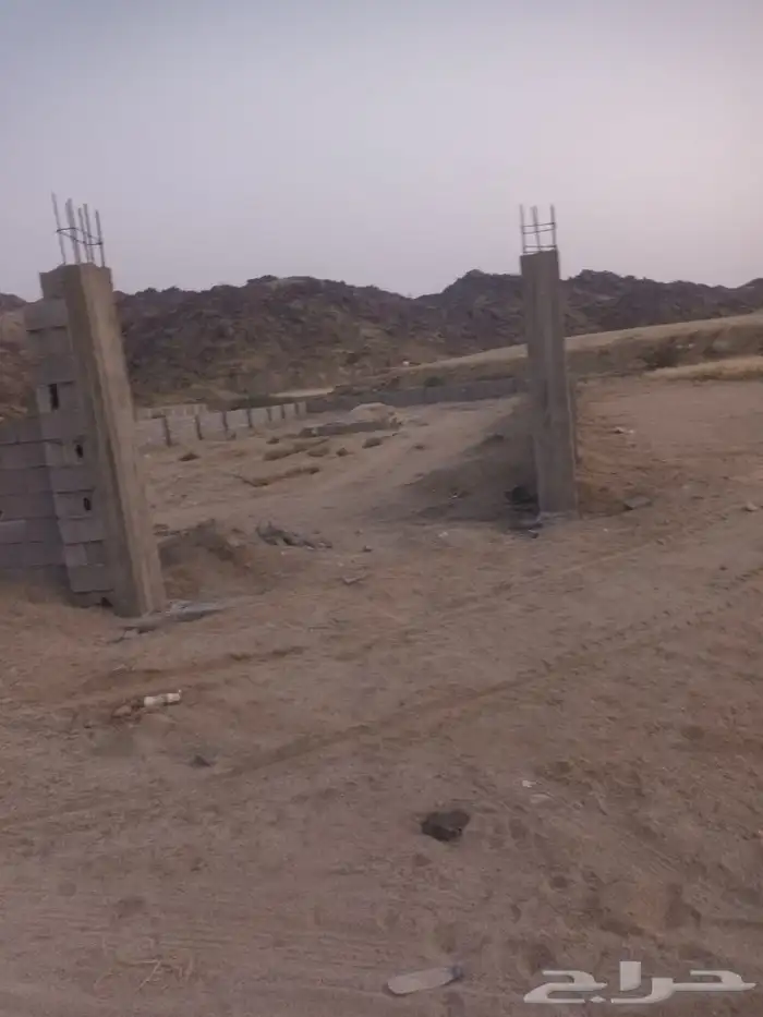 رقم ااجول 1