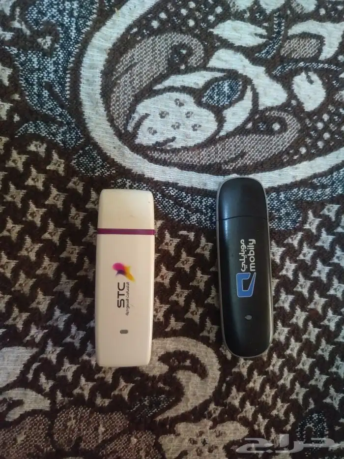 كويك نت للبيع 1