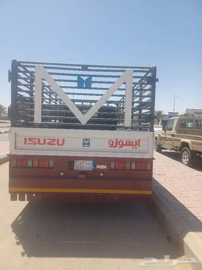 ديانا اسوزو 0