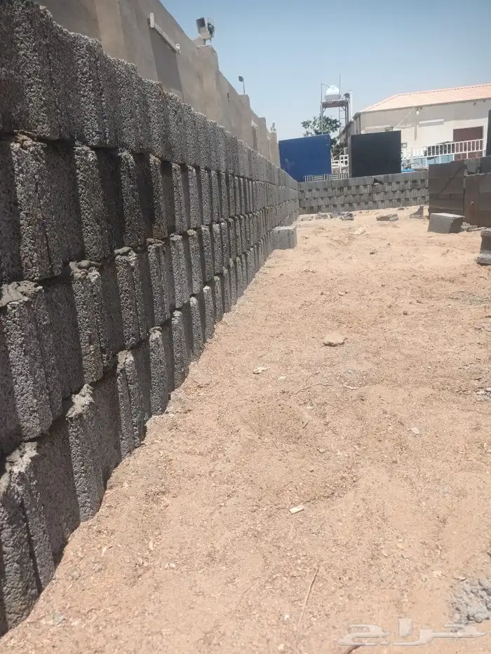 رقم ااجول 0