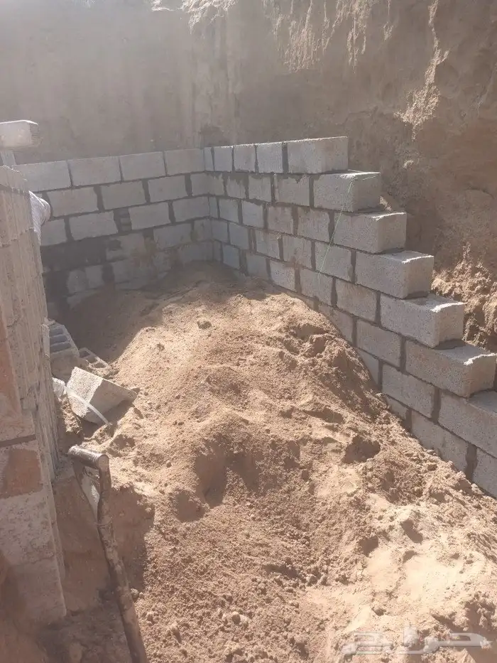 رقم ااجول 3