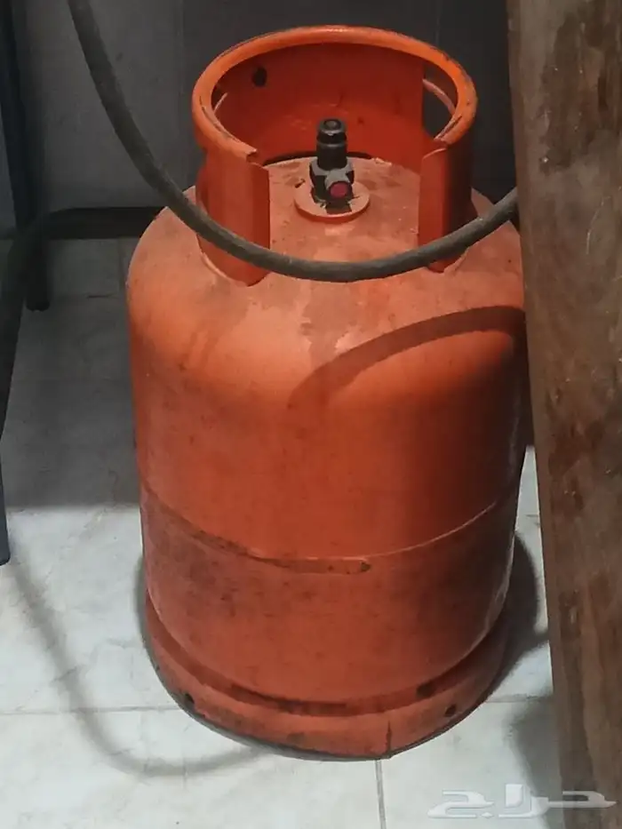 اغراض منزلية للبيع للصامل 8
