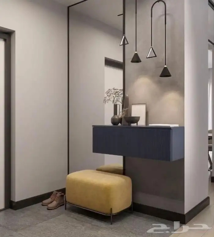 ديكور  ديكورات  تصميم_داخلي  ديكور_منزل  ديكورات_حديثة  ديك 9