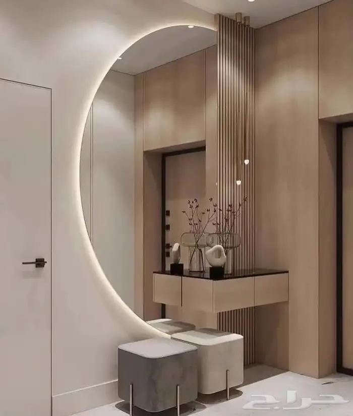 ديكور  ديكورات  تصميم_داخلي  ديكور_منزل  ديكورات_حديثة  ديك 1