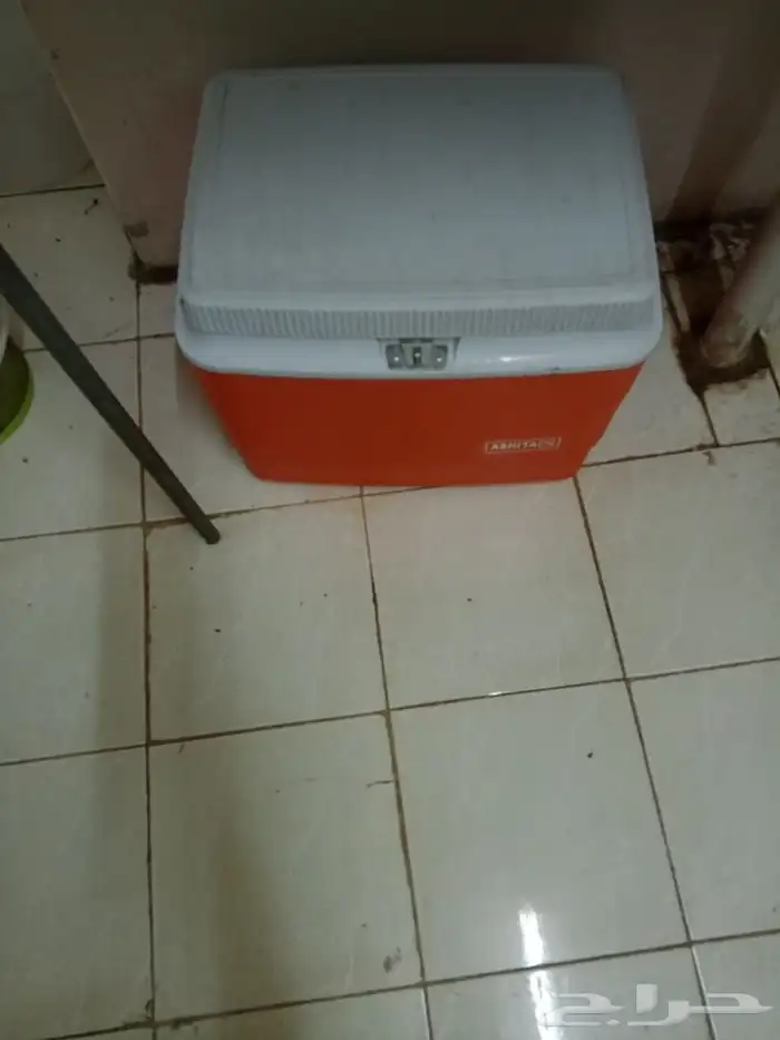 سكل مقاس 26 7