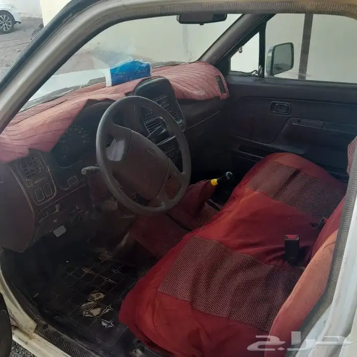 ددسن غمارتين 2001 مجدد مفحوص 4