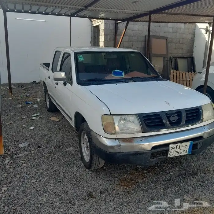 ددسن غمارتين 2001 مجدد مفحوص 0