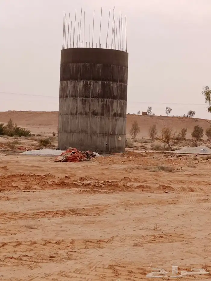 معلم اختيار شغل خاذان مصبخ سم  بياره بياره 7