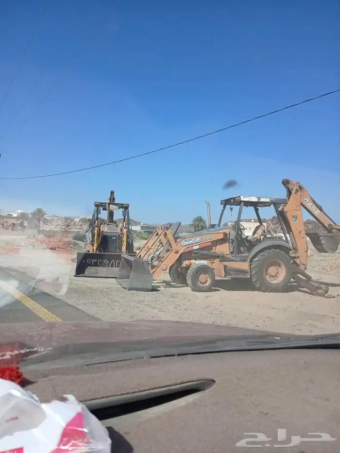 2عرجاء جيسي بي للايجار 0