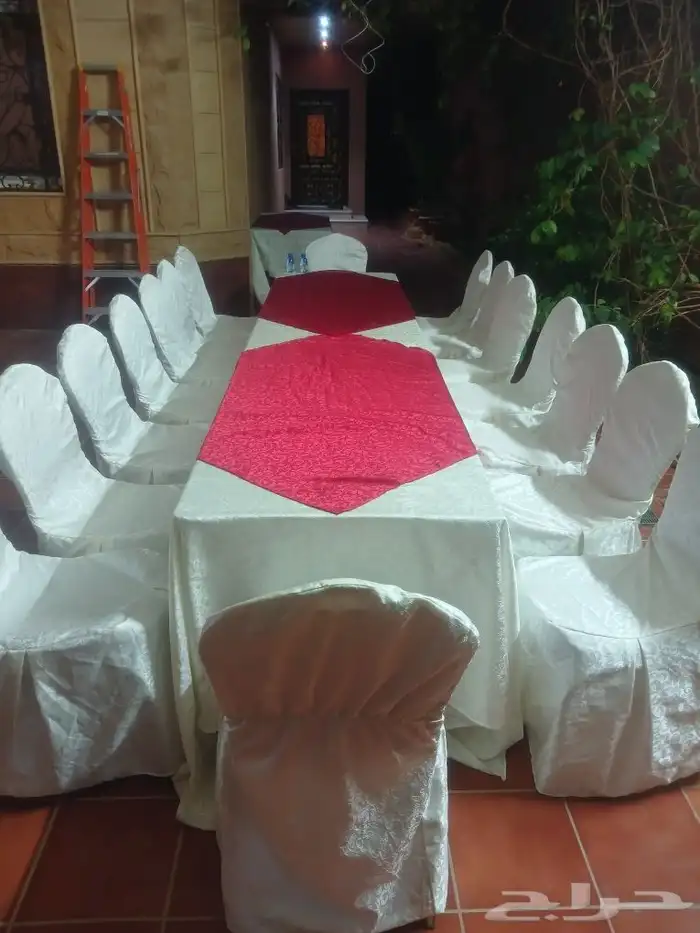 تاجير مكيفات صحراوي 2