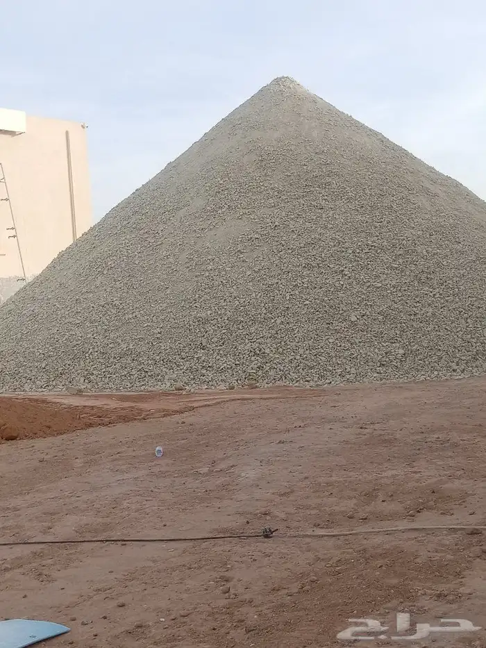شيول لي الايجار تحميل مخلفات توريد دفان صبيب ردميه حفريات 3