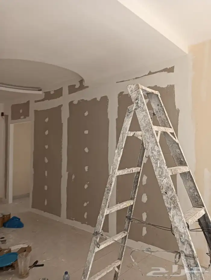 ماشاءالل  ه معلم دھان بوا داخلي خارجي  0  903   0 7