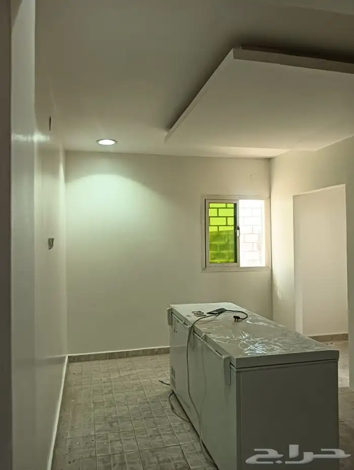 ماشاءالل  ه معلم دھان بوا داخلي خارجي  0  903   0 1