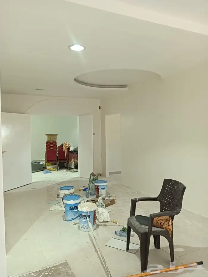 ماشاءالل  ه معلم دھان بوا داخلي خارجي  0  903   0 2