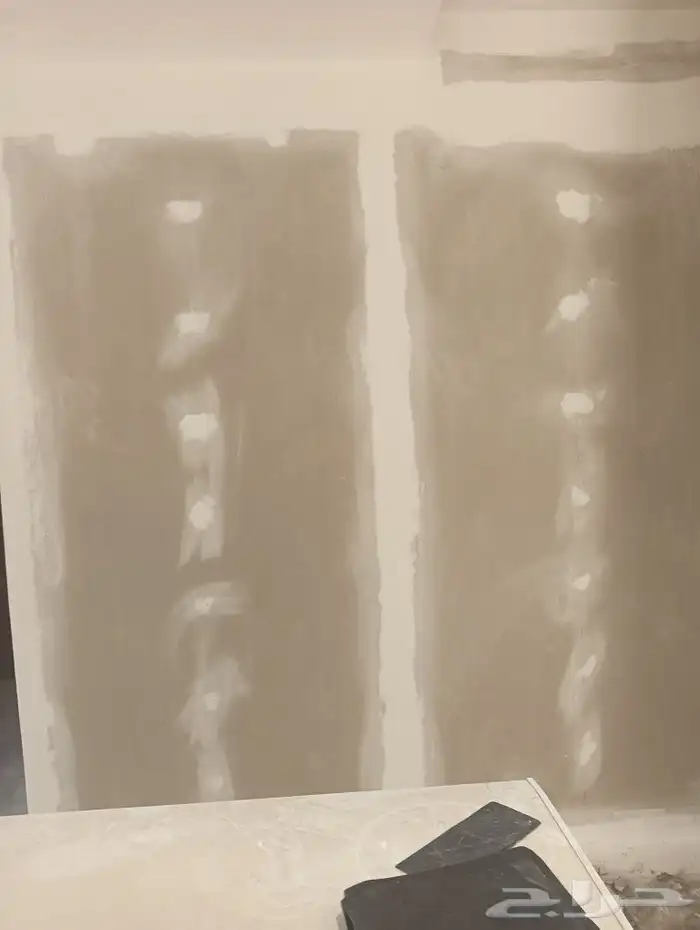 ماشاءالل  ه معلم دھان بوا داخلي خارجي  0  903   0 8