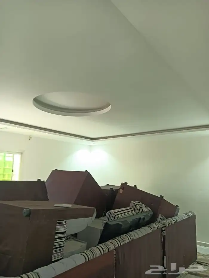 ماشاءالل  ه معلم دھان بوا داخلي خارجي  0  903   0 5