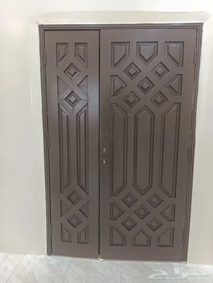 ماشاءالل  ه معلم دھان بوا داخلي خارجي  0  903   0 9