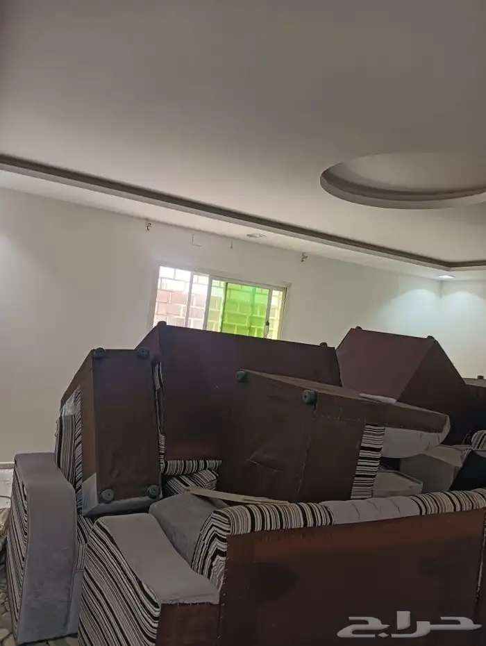 ماشاءالل  ه معلم دھان بوا داخلي خارجي  0  903   0 3