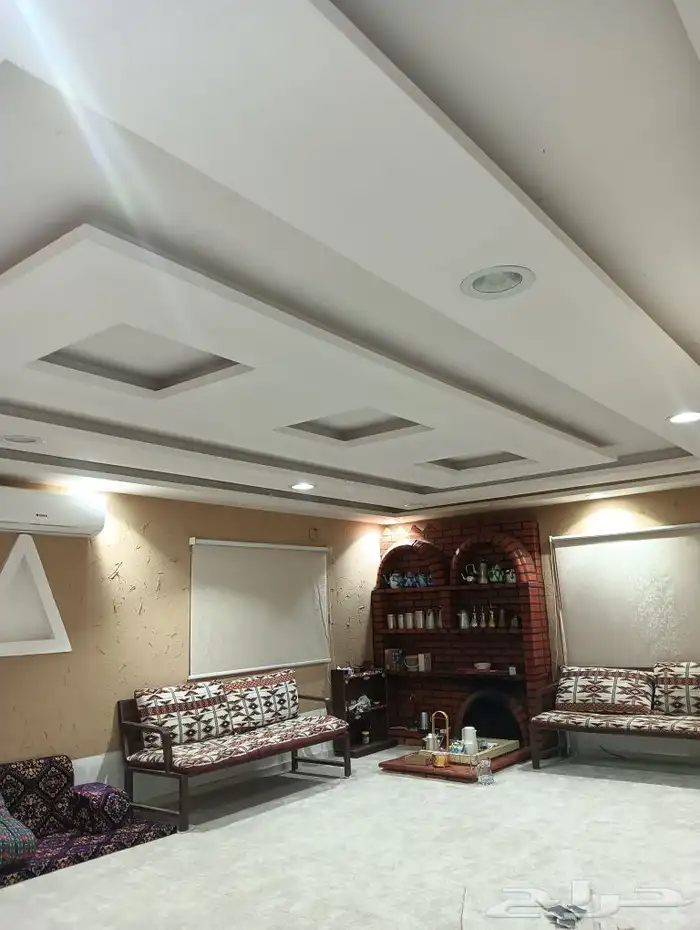 ماشاءالل  ه معلم دھان بوا داخلي خارجي  0  903   0 0