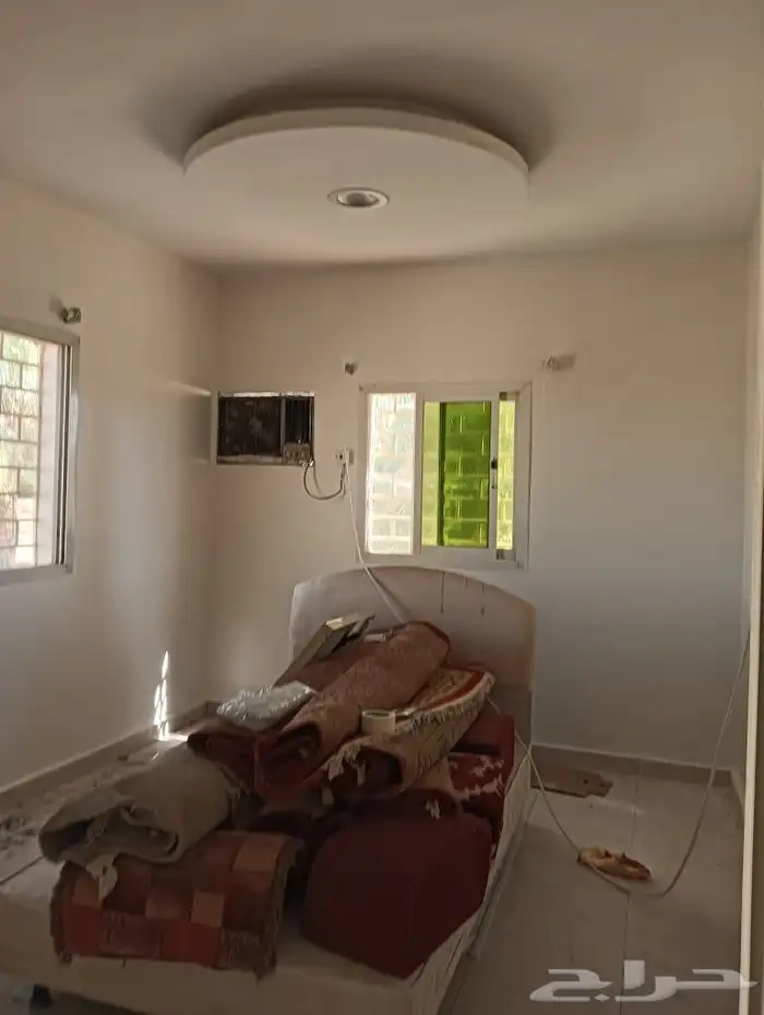 ماشاءالل  ه معلم دھان بوا داخلي خارجي  0  903   0 4