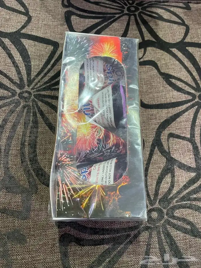 طراطيع العيد جملة وقطاعي لحفلات والمناسبات بأسعار طيبه بجميع 12