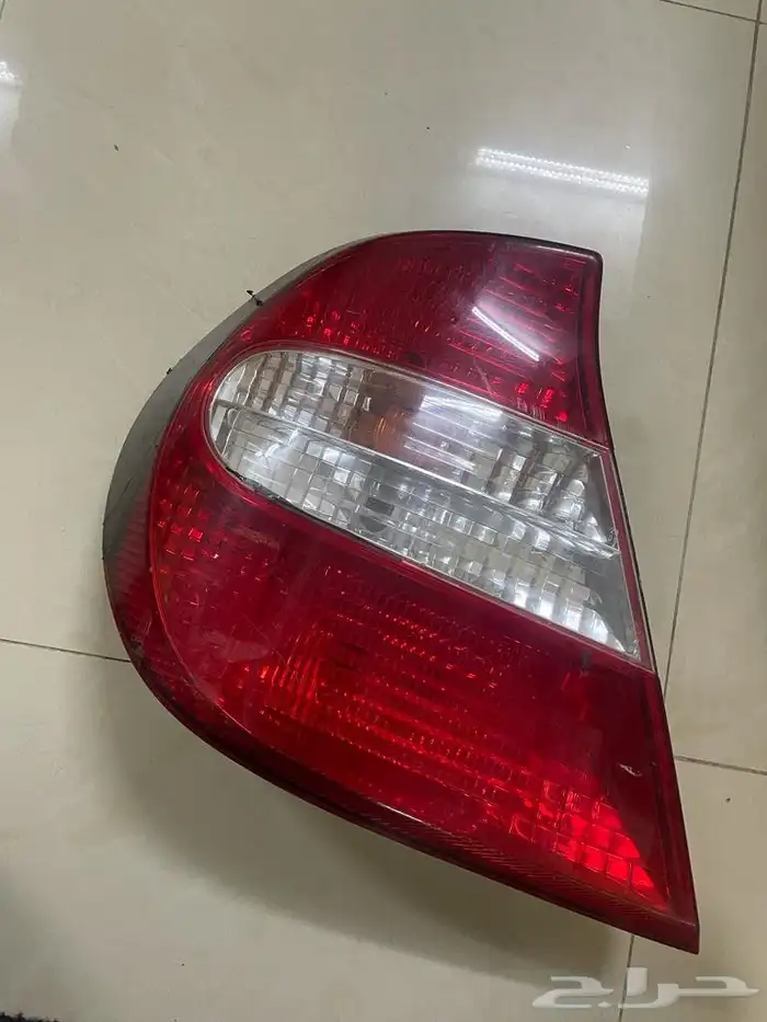 اسطب كامري 2003 و 2004 0