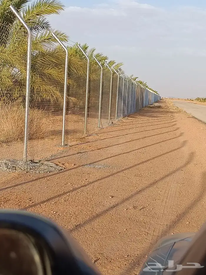 تركيب شبوك 0