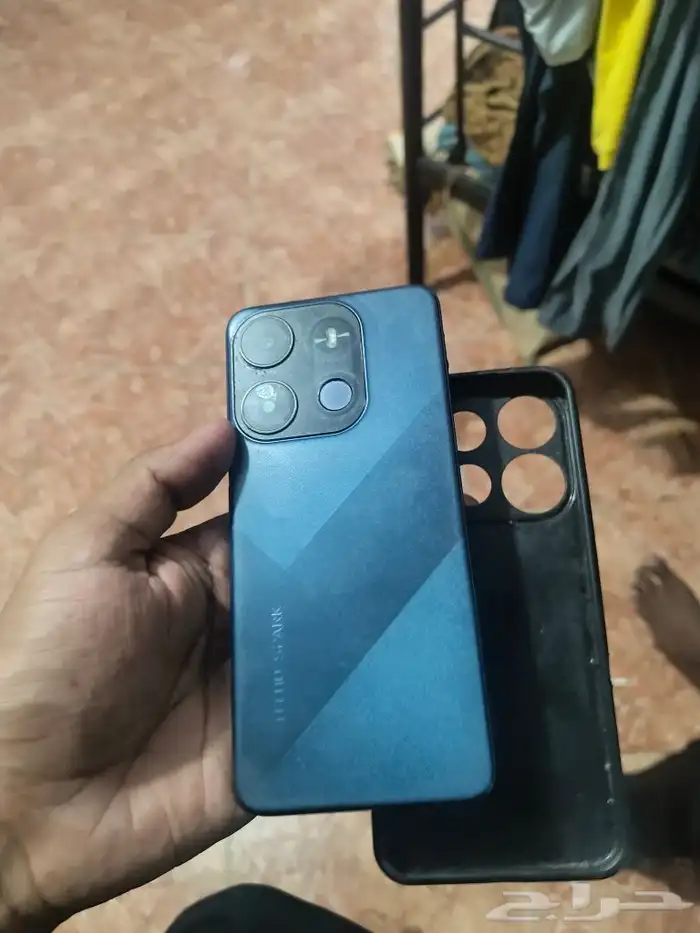 ram 3 rom 32 0