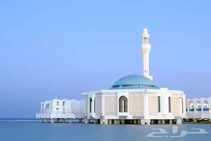 تكايات مساجد بمواصفات مثاليه . 0