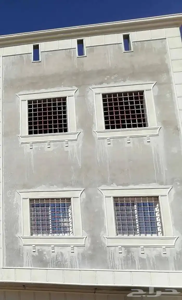 لياسه ملونه بديل الحجر الطبيعي بديل الرخام والبويات 4