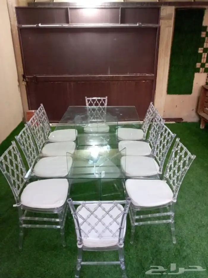 تاجير مكيفات صحراوي 3