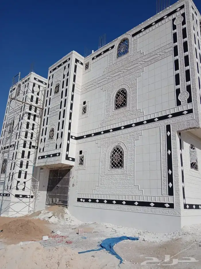 عروض لياسه ملونه بديل الحجر وبجميع الألوان والأشكال 8