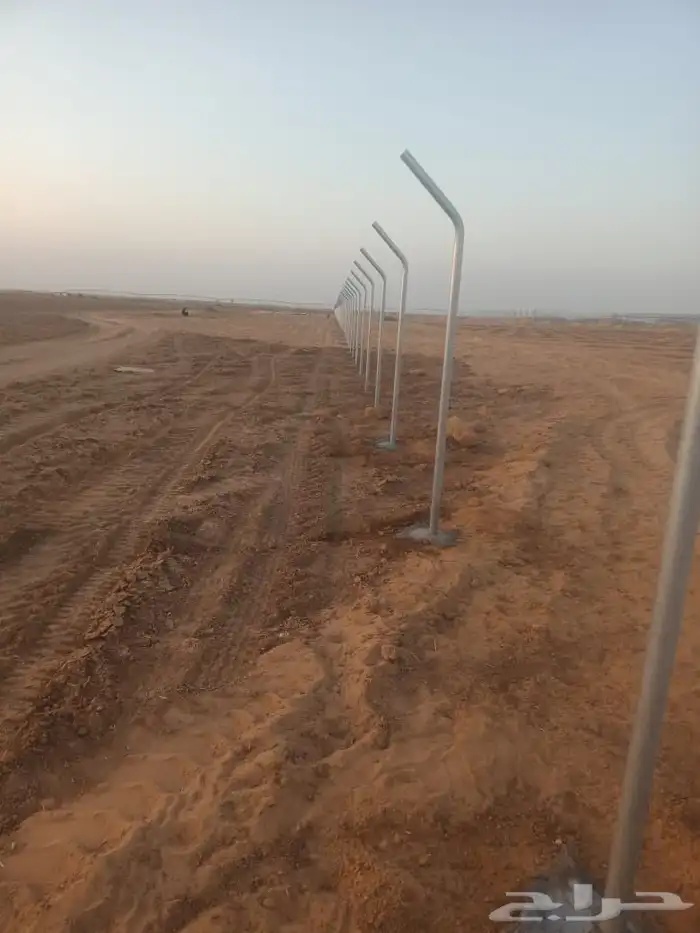 يوجد الدينا توريد وتركيب شبوك 3