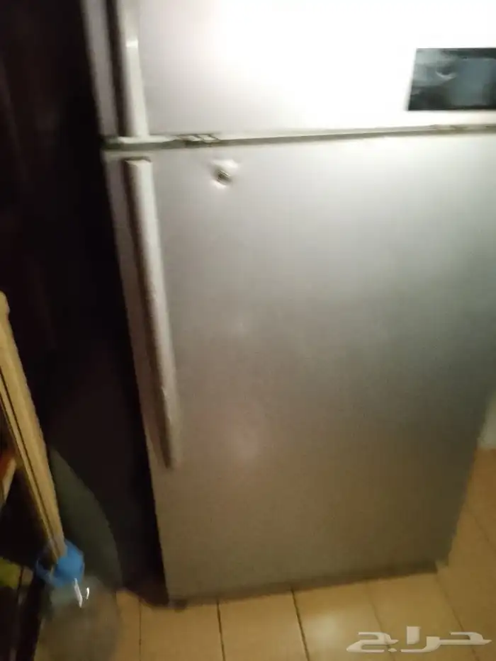 الدمام حي الخليج الاغراض للمستخدمين فقط لا للتجاره بها 1