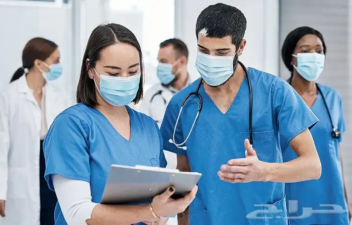 خدمات توفير تمريض منزلي و مرافقات بالمستشفى(24)س 0